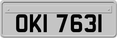 OKI7631