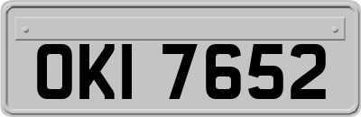 OKI7652