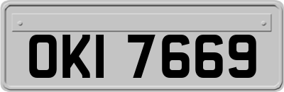 OKI7669