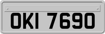 OKI7690