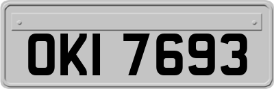 OKI7693