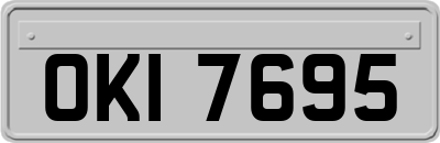 OKI7695