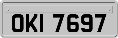 OKI7697