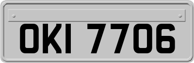 OKI7706