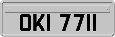OKI7711