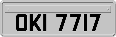 OKI7717