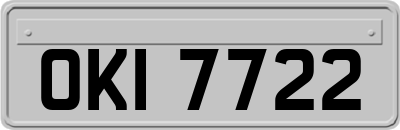 OKI7722