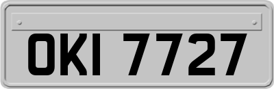 OKI7727