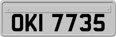 OKI7735