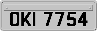OKI7754