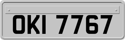 OKI7767