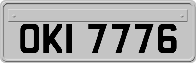 OKI7776
