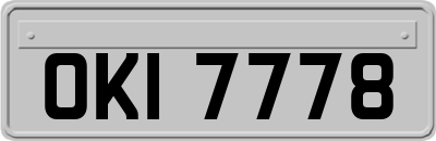 OKI7778