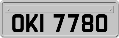 OKI7780