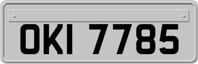 OKI7785
