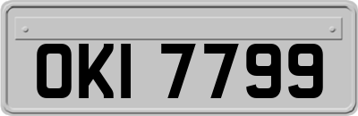 OKI7799