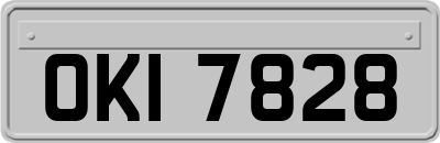 OKI7828