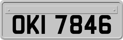 OKI7846