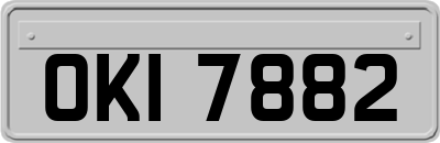 OKI7882