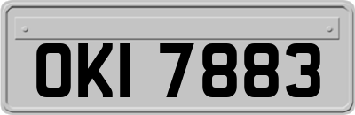 OKI7883