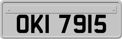 OKI7915