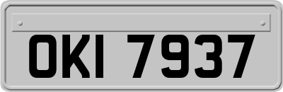 OKI7937