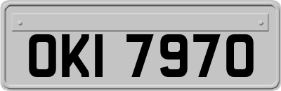 OKI7970