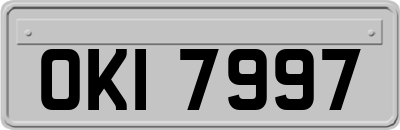 OKI7997