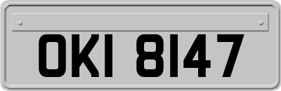 OKI8147