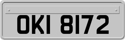 OKI8172