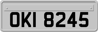 OKI8245