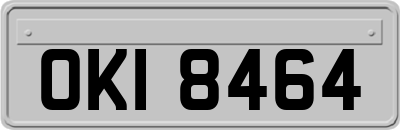 OKI8464