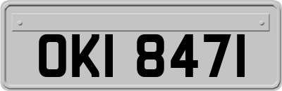OKI8471