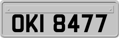 OKI8477