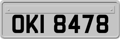 OKI8478
