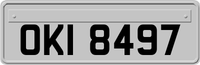 OKI8497
