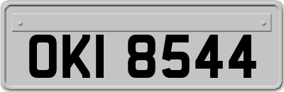 OKI8544