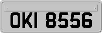 OKI8556