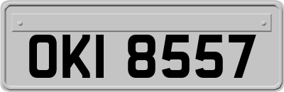 OKI8557