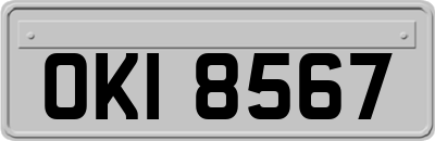 OKI8567