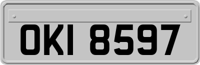 OKI8597