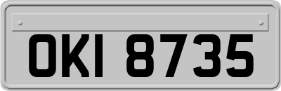 OKI8735