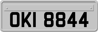 OKI8844