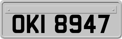 OKI8947