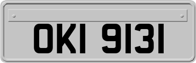 OKI9131