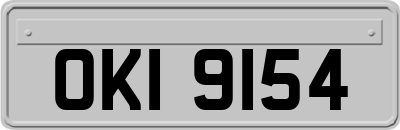 OKI9154