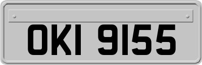 OKI9155