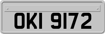 OKI9172