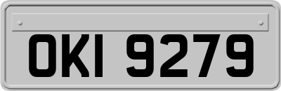 OKI9279