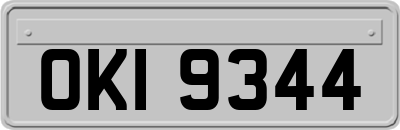 OKI9344